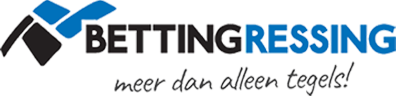 ressing-logo